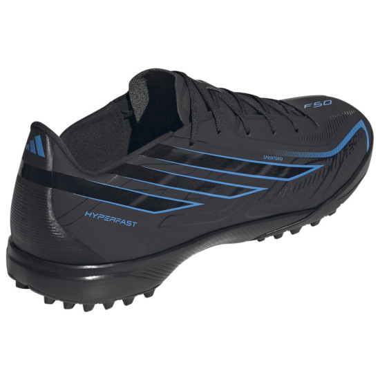 Adidas F50 Hyperfast League Turf
